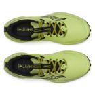 Peregrine 15, Sunny | Black, dynamic 5