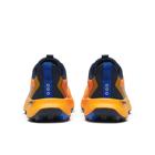 Peregrine 15, Peel | Navy, dynamic 4