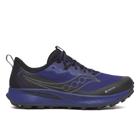 Peregrine 15 GTX, Regal | Black, dynamic 1