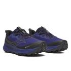 Peregrine 15 GTX, Regal | Black, dynamic 2