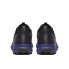 Peregrine 15 GTX, Regal | Black, dynamic 4