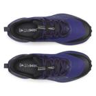 Peregrine 15 GTX, Regal | Black, dynamic 5