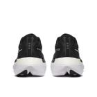 Endorphin Trainer, Black | White, dynamic 4