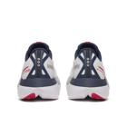 Endorphin Trainer, White | Navy, dynamic 4