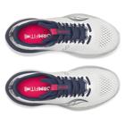 Endorphin Trainer, White | Navy, dynamic 5