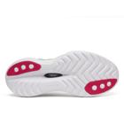 Endorphin Trainer, White | Navy, dynamic 6