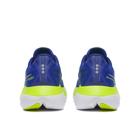 Endorphin Trainer, Lapis | Citron, dynamic 4