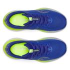 Endorphin Trainer, Lapis | Citron, dynamic 5