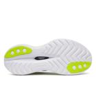 Endorphin Trainer, Lapis | Citron, dynamic 6