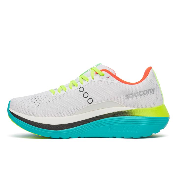 Men's Endorphin Trainer - Men | Saucony