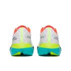 Endorphin Trainer, White | Mutant, dynamic 4