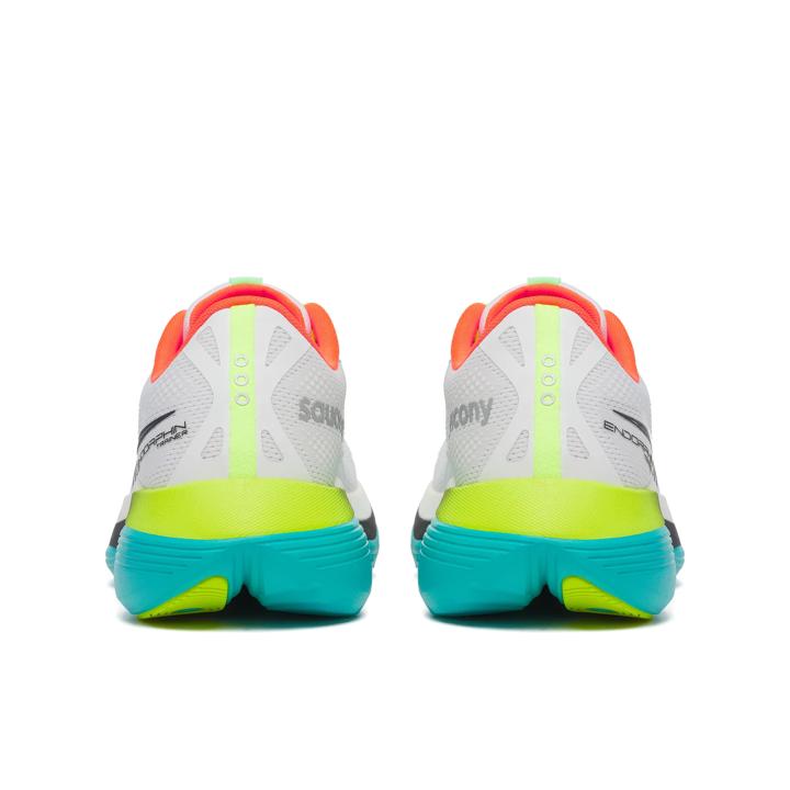 Men's Endorphin Trainer - Men | Saucony