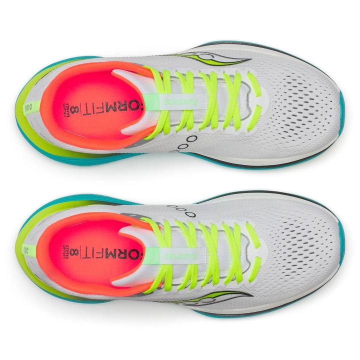 Men's Endorphin Trainer - Men | Saucony