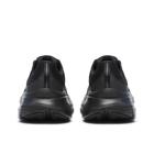 Guide 18, Triple Black, dynamic 4