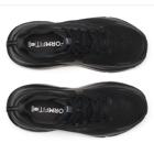 Guide 18, Triple Black, dynamic 5