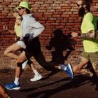 Guide 18, Ivory, dynamic 7