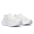 Guide 18, Ivory, dynamic 2