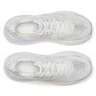 Guide 18, Ivory, dynamic 5