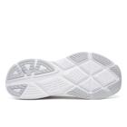 Guide 18, Ivory, dynamic 6