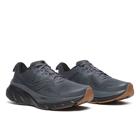 Guide 18, Shadow | Gum, dynamic 2