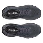 Guide 18, Shadow | Gum, dynamic 5