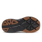 Guide 18, Shadow | Gum, dynamic 6