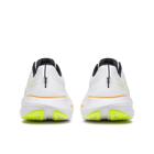 Guide 18, White | Peel, dynamic 4