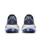 Guide 18, Flint | Navy, dynamic 4