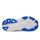 Guide 18, Flint | Navy, dynamic 6