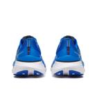 Guide 18, Skydiver | Black, dynamic 4