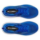 Guide 18, Skydiver | Black, dynamic 5