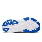 Guide 18, Skydiver | Black, dynamic 6