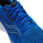 Guide 18, Skydiver | Black, dynamic 7