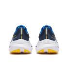 Guide 18 Wide, Navy | Skydiver, dynamic 4