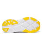 Guide 18, Navy | Skydiver, dynamic 6