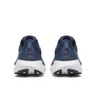 Guide 18, Navy, dynamic 4