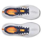 Guide 18, White | Navy, dynamic 5