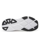 Guide 18, White | Navy, dynamic 6