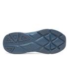 Guide 18, Fossil | Dusk, dynamic 6