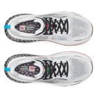 Keith Haring X Saucony NYC Guide 18, White | Black, dynamic 5