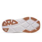 Guide 18, Carbon | Iceberg, dynamic 6