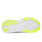 Guide 18, Black | Lapis, dynamic 6