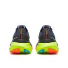 Guide 18, Shadow | ViZi, dynamic 4