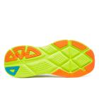 Guide 18, Shadow | ViZi, dynamic 6