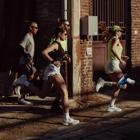 Guide 18 Wide, Navy | Skydiver, dynamic 7