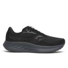 Ride 18, Black | Shadow, dynamic 1