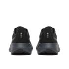 Ride 18, Black | Shadow, dynamic 4