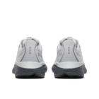 Ride 18 Wide, Cloud | Shadow, dynamic 4