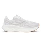 Ride 18, White | Gum, dynamic 1