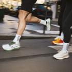 Ride 18, White | Gum, dynamic 7